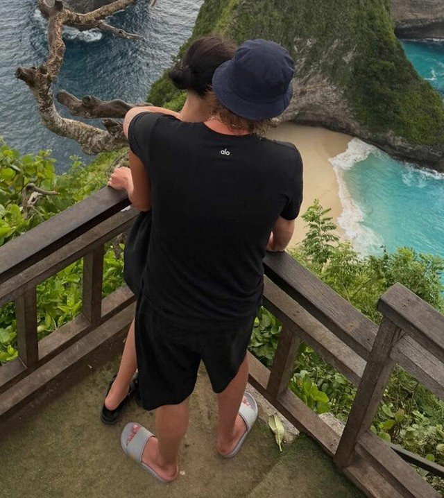 con-trai-dai-gia-ukraine-tu-vong-3