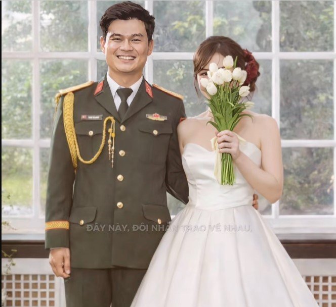 ngay-to-chuc-dam-cuoi-cua-hoa-minzy-2