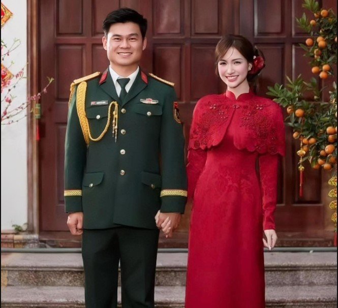 ngay-to-chuc-dam-cuoi-cua-hoa-minzy-3 (1)