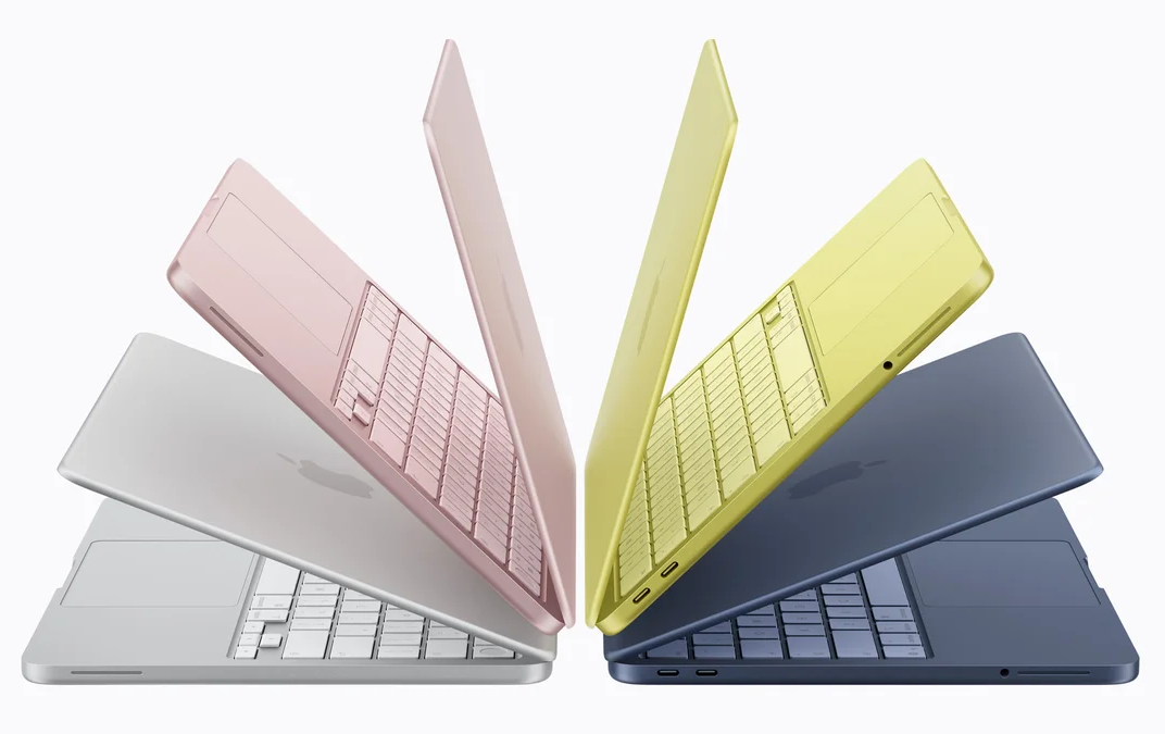09-1773012473-macbook-neo-gia-re-nhieu-nguoi-dang-danh-gia-sai-chiec-laptop-moi-cua-apple.png