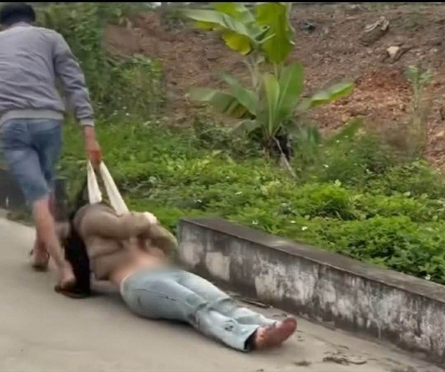 hai-phong-co-gai-bi-danh-3