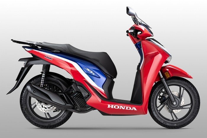 Honda-SH125i-2026-1 (1)