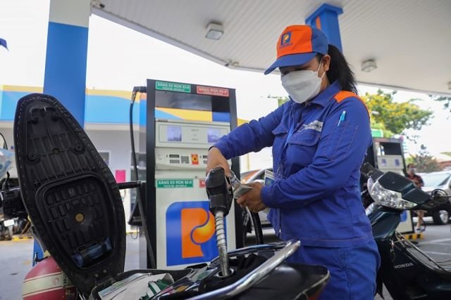 gia-xang-hom-nay (1)