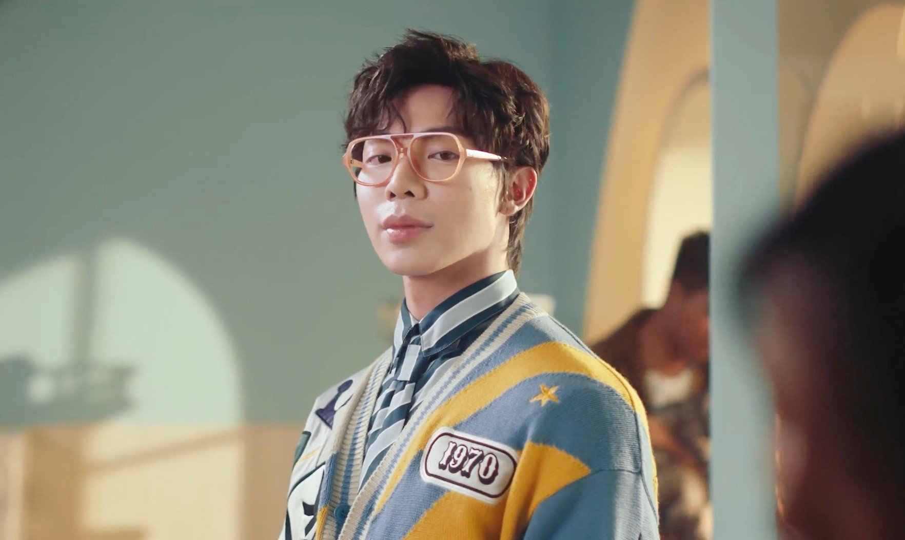 Chuyện gì đang xảy ra với ca sĩ Erik? | Báo điện tử Tiền Phong