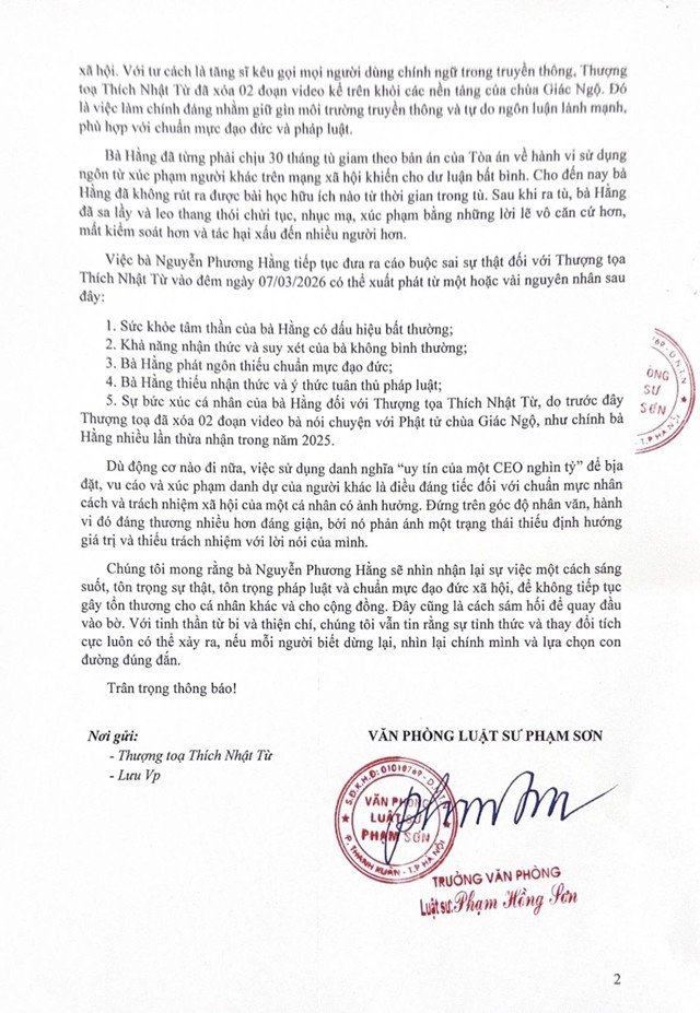 nguyen-phuong-hang-thich-nhat-tu-2