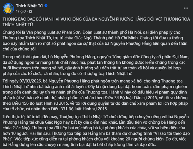 nguyen-phuong-hang-thich-nhat-tu-3