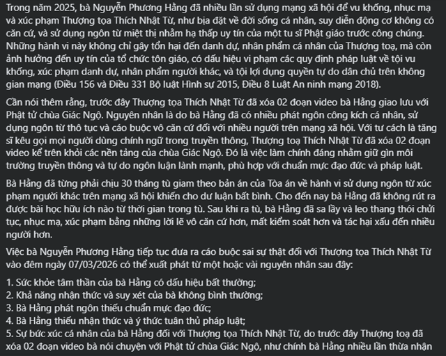 nguyen-phuong-hang-thich-nhat-tu-4