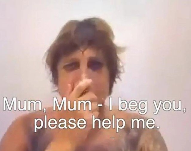 con-trai-dai-gia-ukraine-tu-vong-4