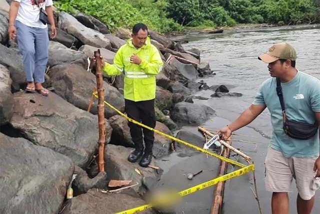 con-trai-dai-gia-ukraine-tu-vong-1