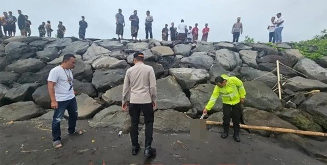 con-trai-ong-trum-ukraine-5