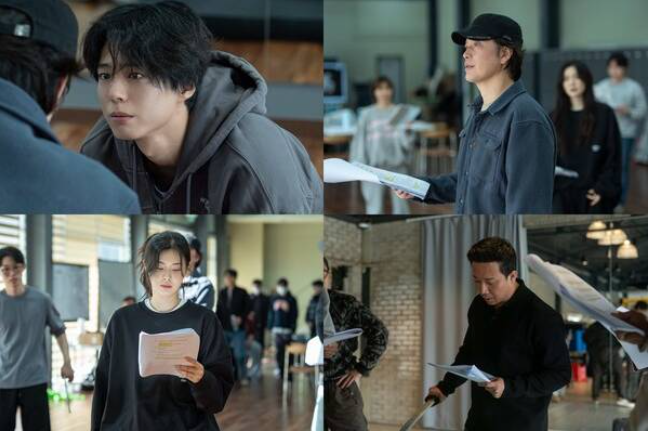 Tran-thanh-dong-phim-thanh-guom-1