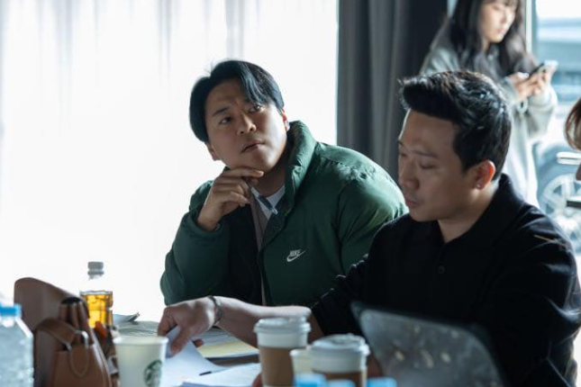 Tran-thanh-dong-phim-thanh-guom-4