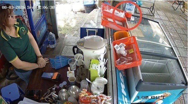 xin-nuoc-nong-pha-sua-2