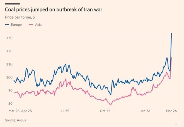 screenshot-2026-03-09-170704-177