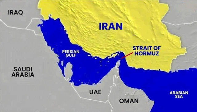 1-trieu-thung-dau-qua-eo-bien-hormuz-3