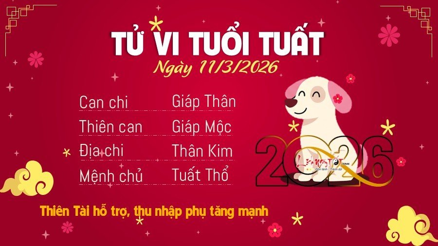10-1773160280-tu-vi-thu-4-ngay-1132026-cua-12-con-giap.jpg