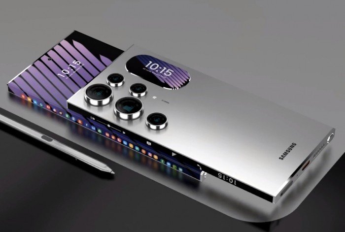 a-nh-ma-n-hi-nh-2026-03-05-lu-c