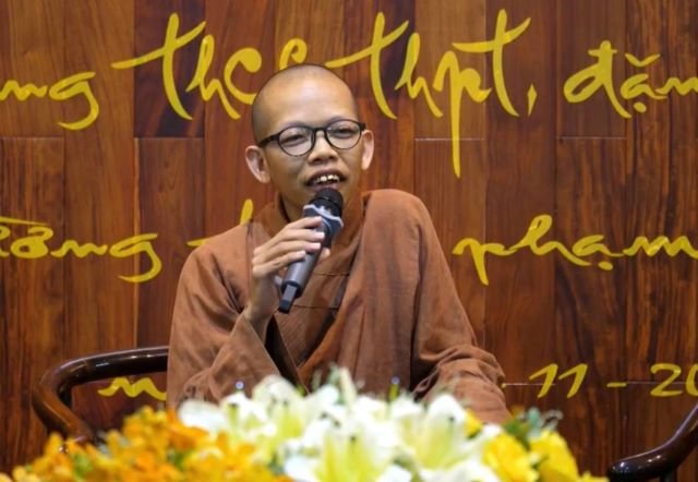 ong-nhuan-dat-xin-hoan-tuc