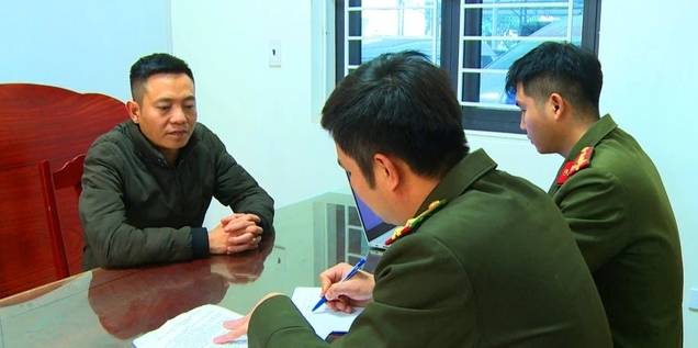 Xuop-khop-hoang-minh-duong-3