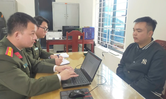 Xuop-khop-hoang-minh-duong-7