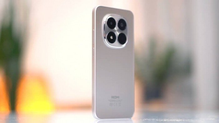 danh-gia-xiaomi-redmi-note-15-pr