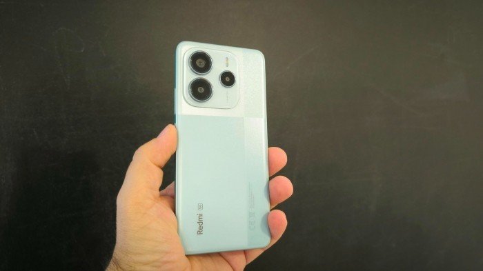 SBZgBvyW4ZAHT5SFZACkeX