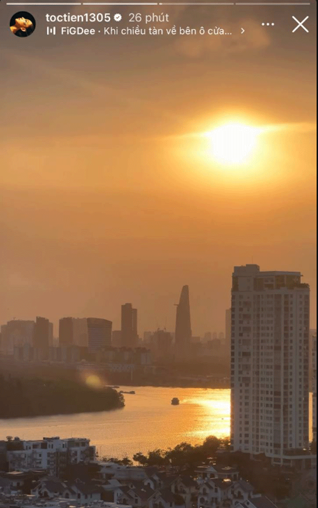 Toc-tien-ban-biet-thu-3