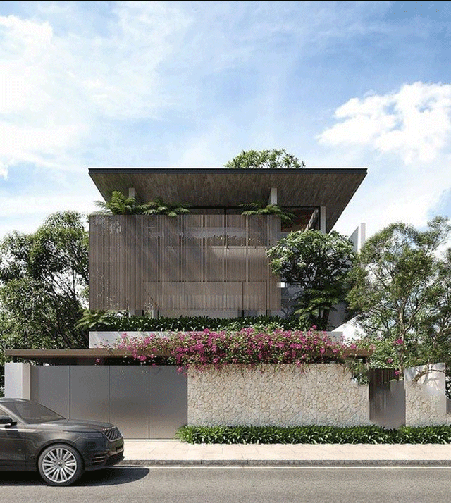 Toc-tien-ban-biet-thu-4