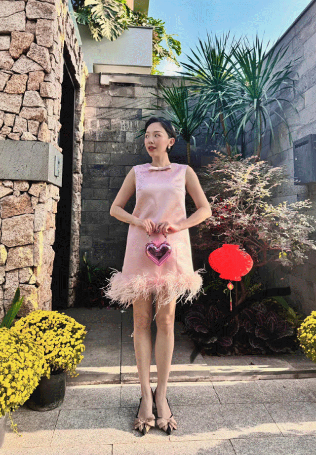 Toc-tien-ban-biet-thu-6