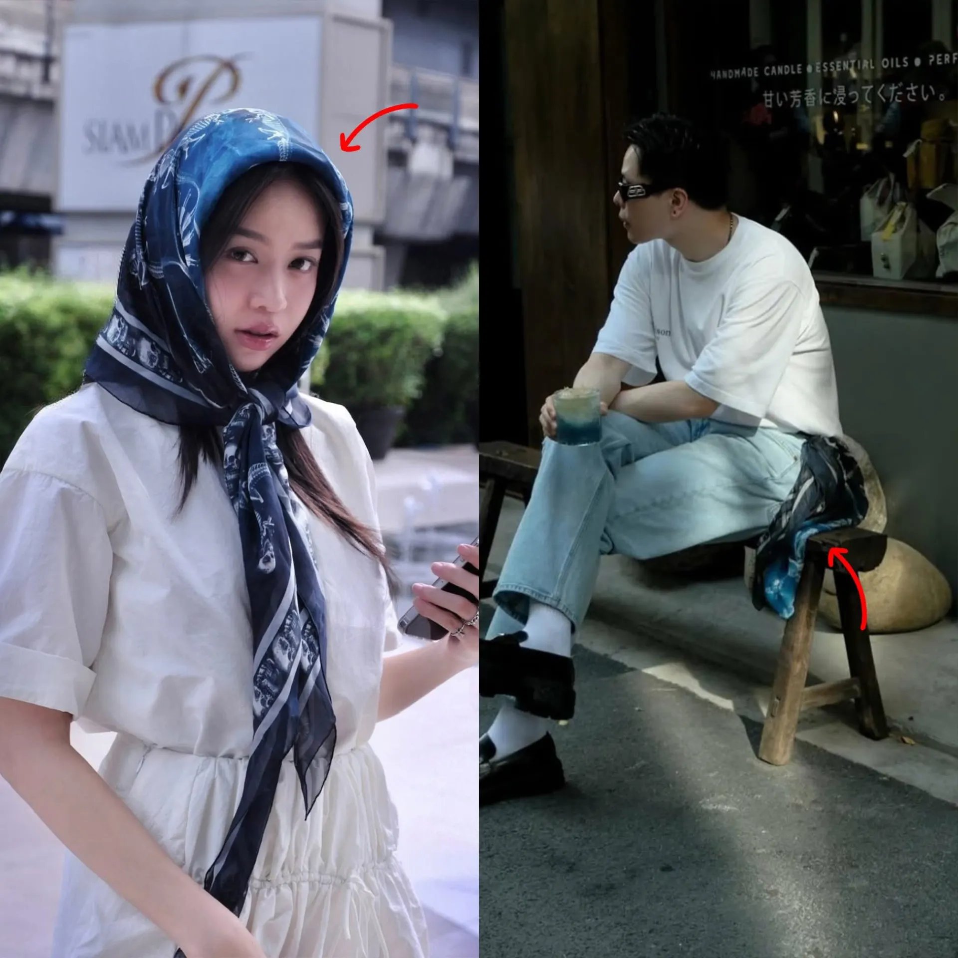 14-1773449385-hoa-hau-thanh-thuy-va-tuyen-ngon-chi-cong-khai-khi-cuoi-bat-ngo-hot-tro-lai-sau-loat-anh-tinh-tu-cung-trinh-thang-binh