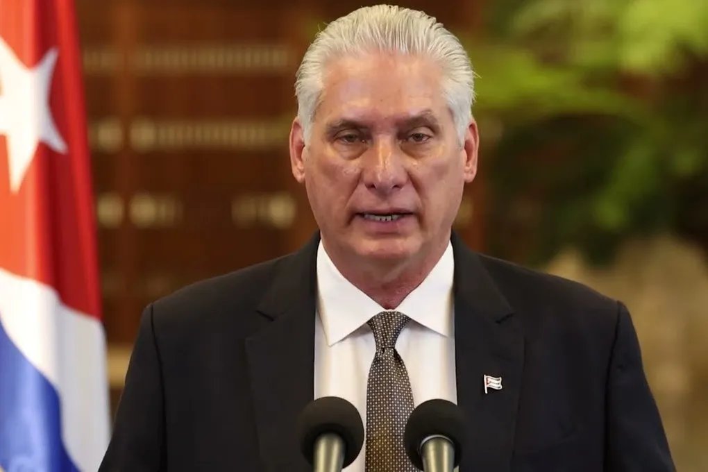 14-1773449765-cuba-va-my-no-luc-tim-tieng-noi-chung-qua-doi-thoai