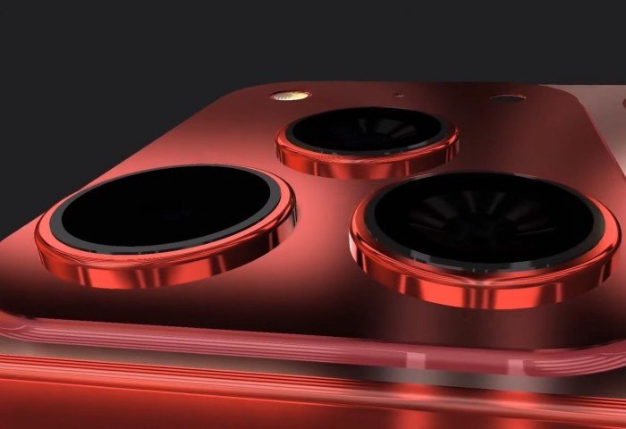 iphone-18-pro-max-mau-do-1298