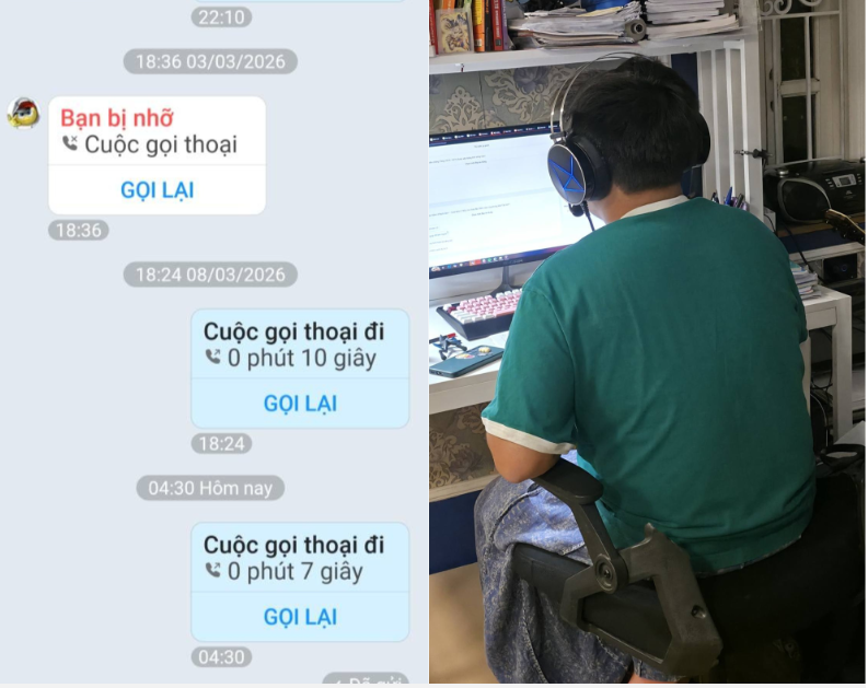 14-1773451407-nsnd-xuan-bac-ngo-ngang-khi-con-trai-bi-beo-thuc-hien-loi-hua-day-luc-4-gio-sang-de-hoc-bai