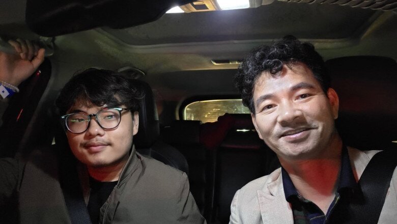 14-1773451486-nsnd-xuan-bac-ngo-ngang-khi-con-trai-bi-beo-thuc-hien-loi-hua-day-luc-4-gio-sang-de-hoc-bai