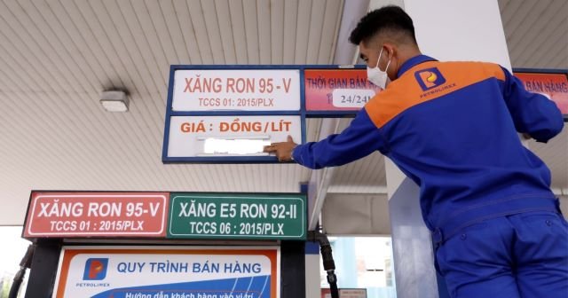 gia-xang-dau-ngay-21-12