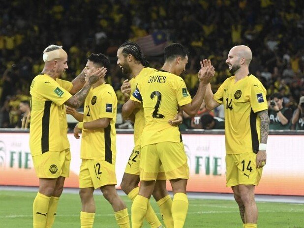 14-1773452113-bao-malaysia-ldbd-viet-nam-se-hanh-dong-neu-malaysia-duoc-afc-tha-toi