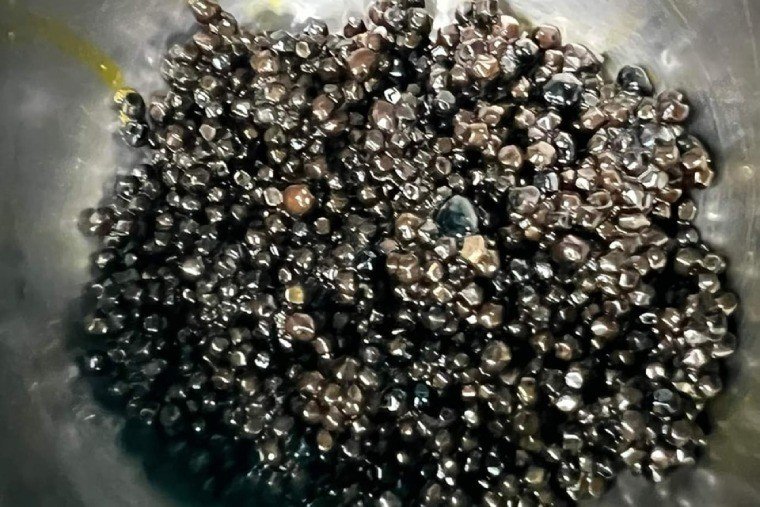 14-1773452276-thuc-hu-tin-don-uong-sua-hat-giam-can-gia-tang-soi-mat-gay-hoang-mang-du-luan