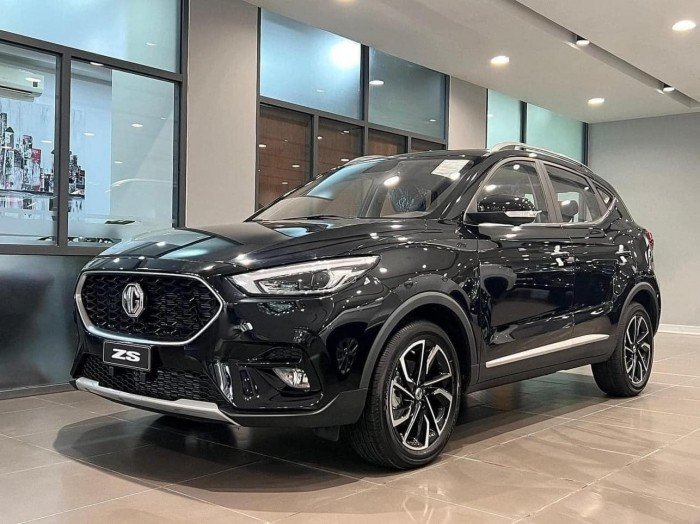 Khách hàng ngán ngẩm chất lượng, đại lý ‘tháo chạy’ vì yếu điểm hạ tầng, làn sóng xe Trung Quốc thoái lui tại Việt Nam? ảnh 1