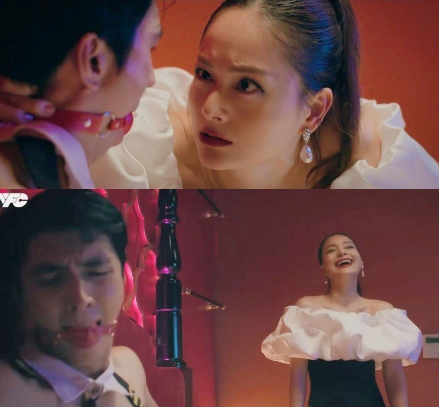 14-1773453570-lan-phuong-khang-dinh-dang-cap-dien-xuat-qua-vai-dien-tam-ly-nang-do-trong-dong-ho-dem-nguoc