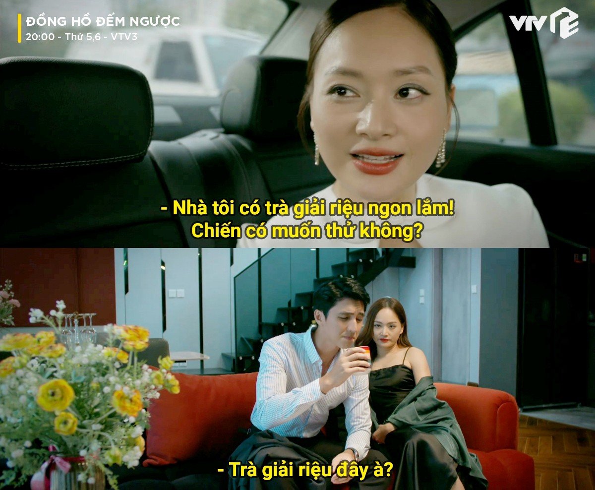 14-1773453571-lan-phuong-khang-dinh-dang-cap-dien-xuat-qua-vai-dien-tam-ly-nang-do-trong-dong-ho-dem-nguoc