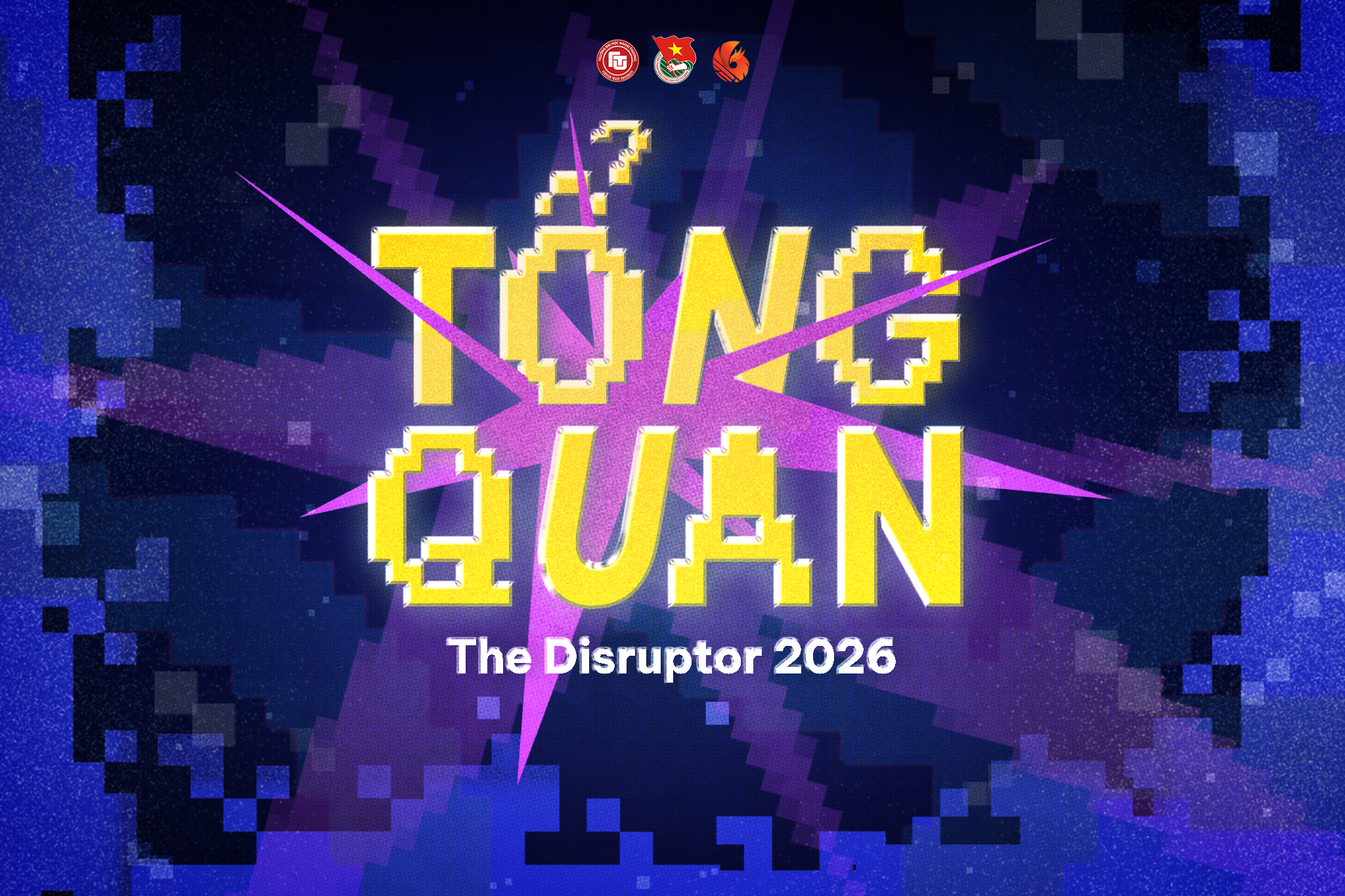 14-1773453693-chinh-thuc-khoi-dong-cuoc-thi-the-disruptor-2026-clb-marketing-truong-dh-ngoai-thuong