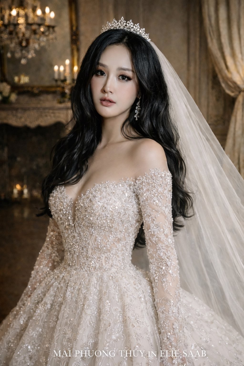 14-1773456877-mai-phuong-thuy-tan-huong-cuoc-song-khac-la-sau-gan-2-thap-ky-dang-quang