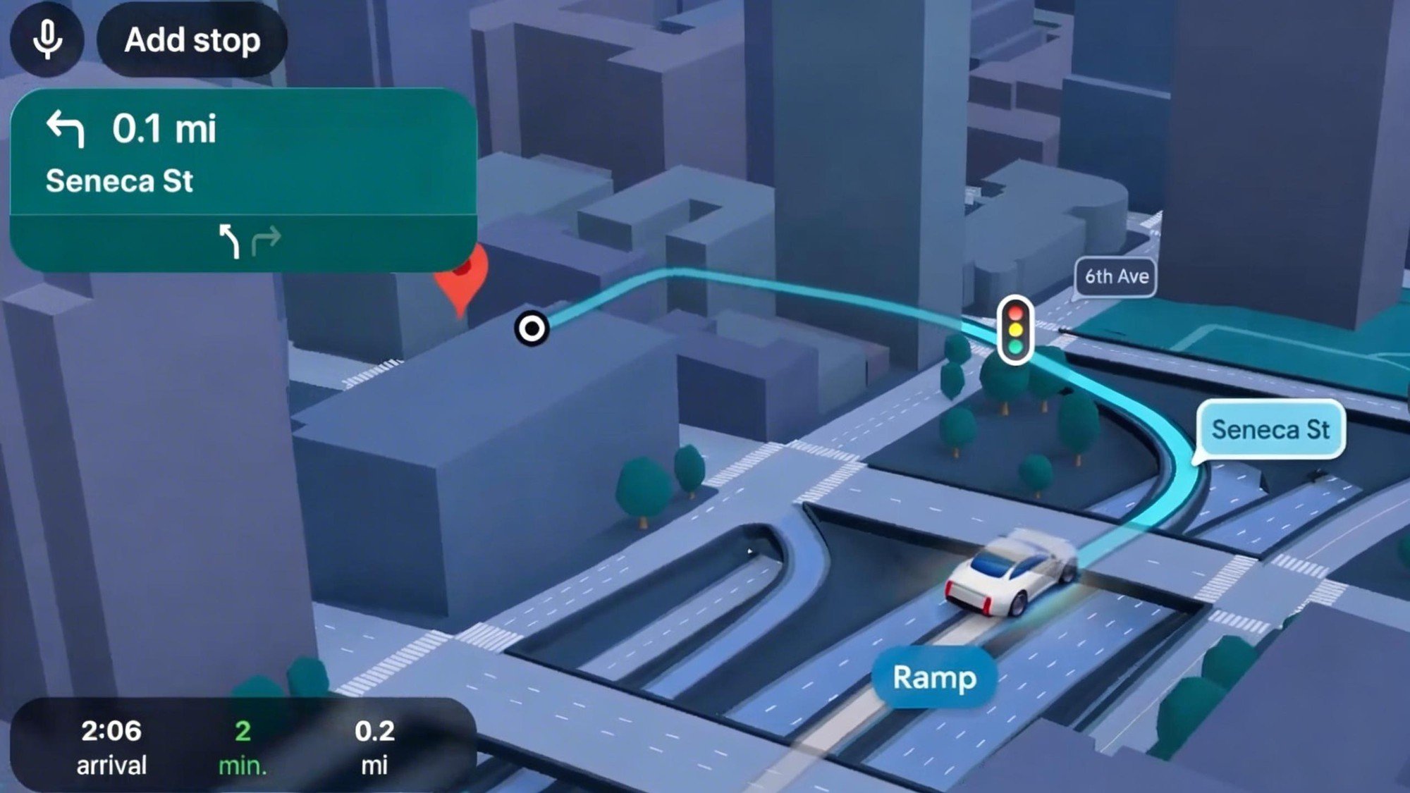 14-1773459713-google-maps-nhan-ban-nang-cap-manh-nhat-lich-su-voi-su-gop-mat-cua-ai-gemini