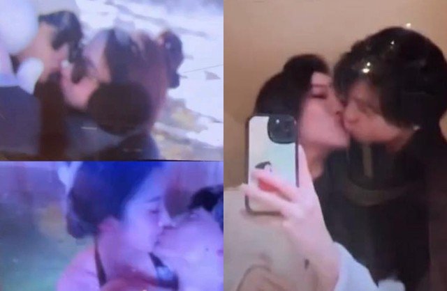 14-1773461745-nam-than-cbiz-dien-hu-ninh-bi-tinh-cu-boc-tran-doi-tu-thac-loan-nghi-van-co-con-ngoai-gia-thu