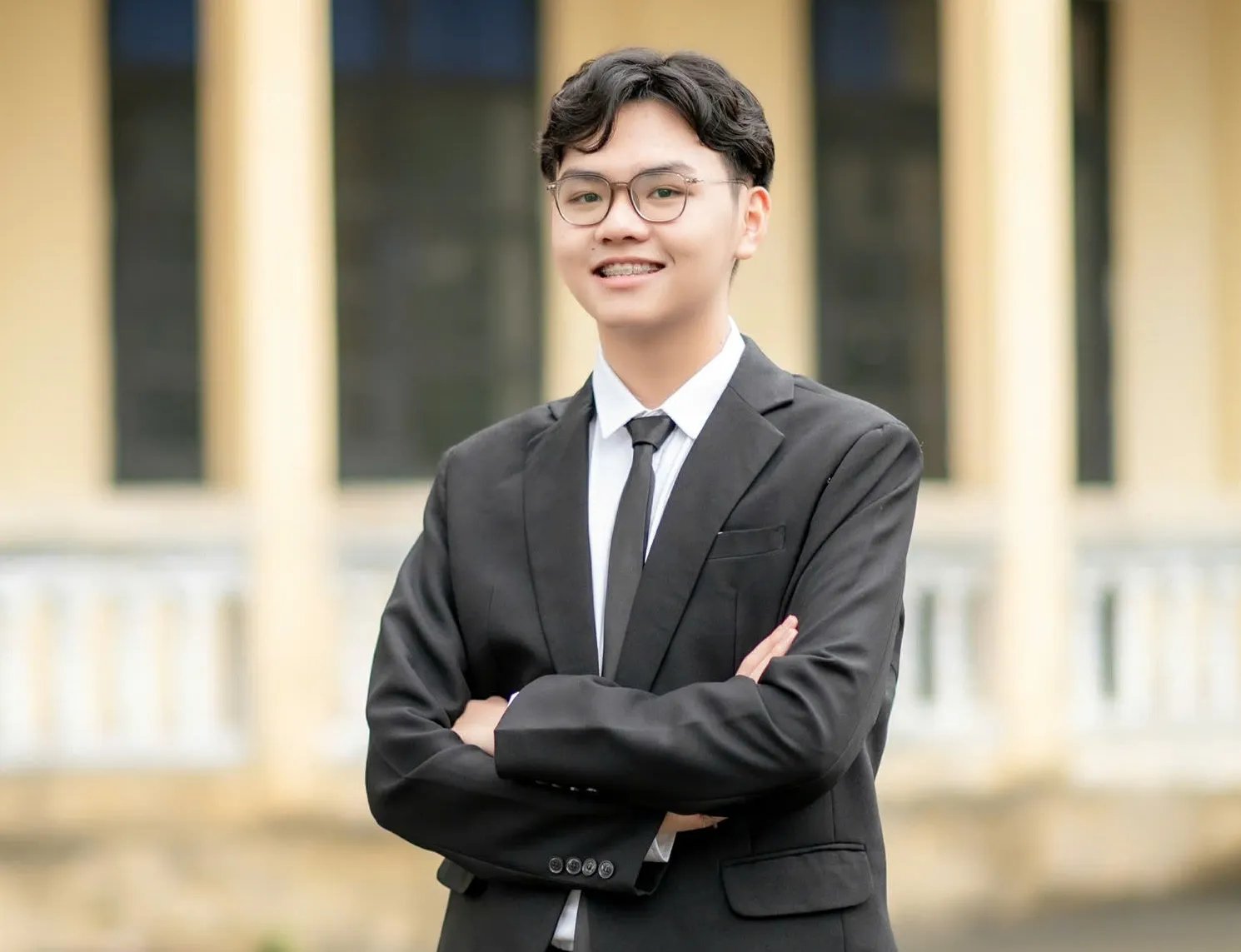 14-1773473165-vu-viet-tien-chang-sinh-vien-bach-khoa-va-hanh-trinh-chinh-phuc-5-danh-hieu-thu-khoa