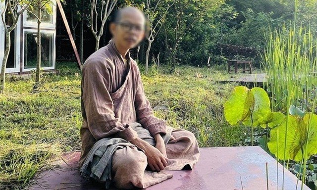 thich-nhuan-dat-va-tym-3