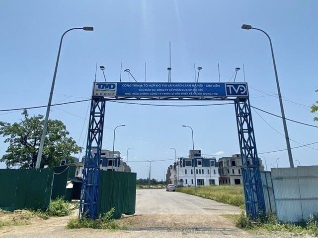 dai-gia-kim-cuong-chu-dang-khoa-1