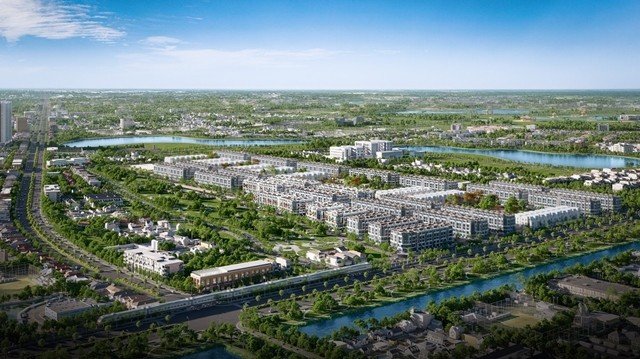 dai-gia-kim-cuong-chu-dang-khoa-2