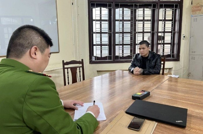 dung-sung-cuop-8-ty-o-ecopark-3