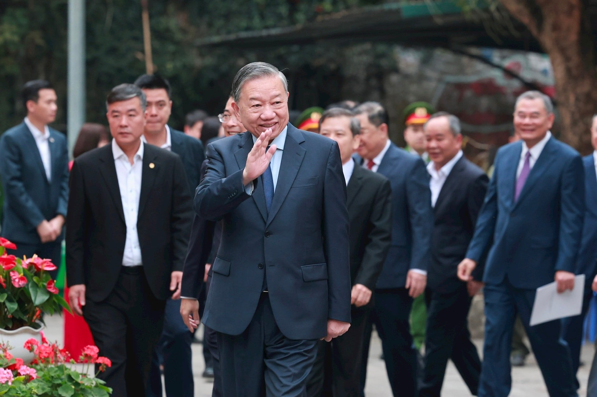 15-1773535679-tong-bi-thu-to-lam-du-le-khai-mac-va-thuc-hien-quyen-bau-cu-tai-phuong-ba-dinh